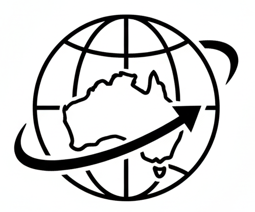 Simply Online Au - Audio AI Agents